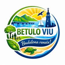 BETULO VIU